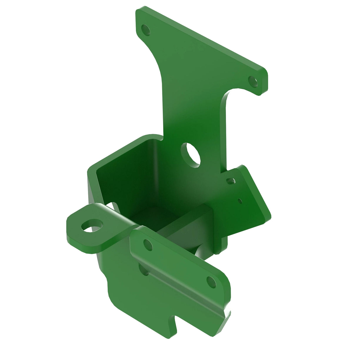 SJ40212: Fits John Deere SJ40212 Bracket – Genuine OEM