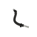 SJ40232: Fits John Deere SJ40232 Steering Supply Oil Line – Genuine OEM