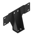 SJ40312: Fits John Deere SJ40312 Bracket – Genuine OEM