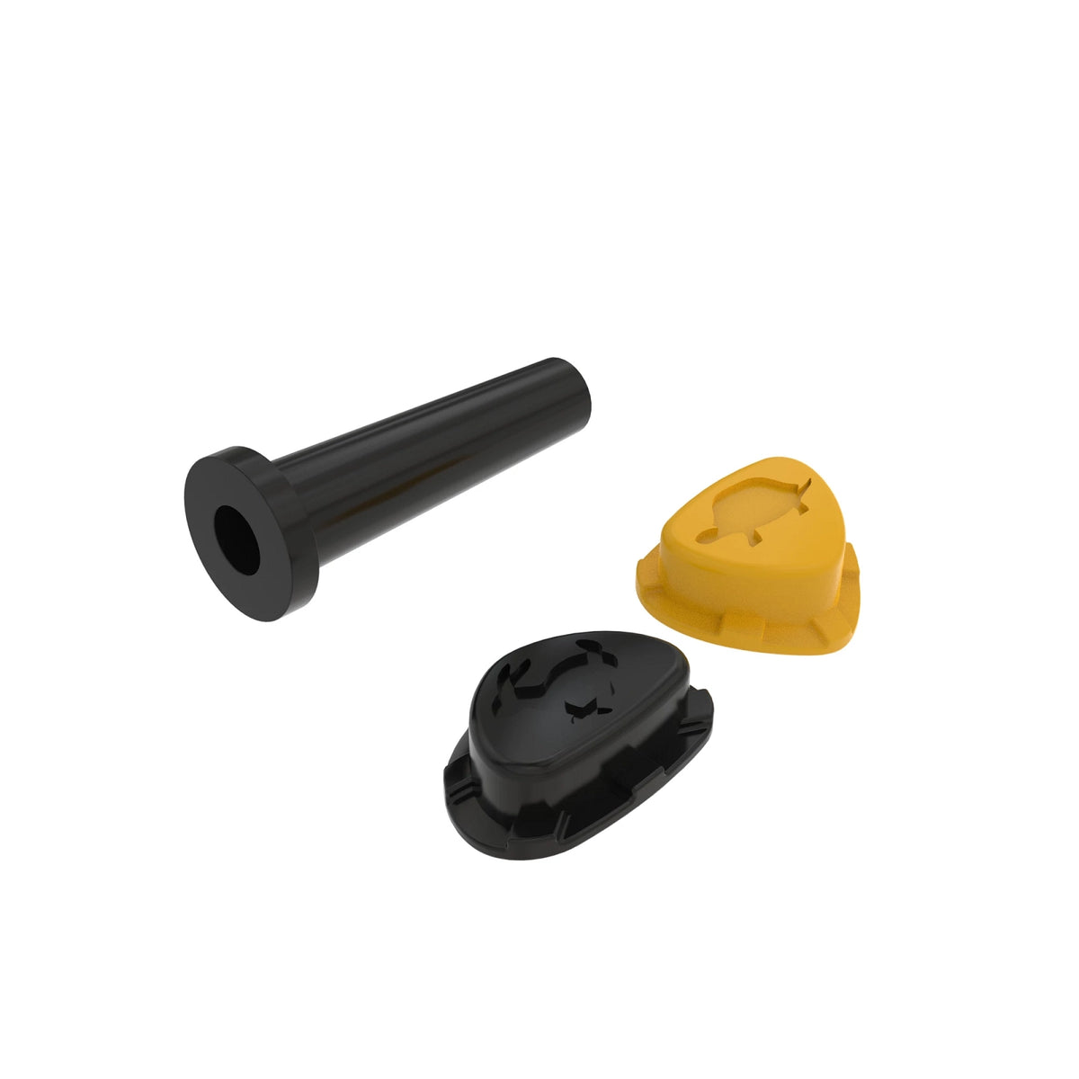 SJ40325: Fits John Deere SJ40325 Push Button – Genuine OEM