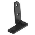 SJ40366: Fits John Deere SJ40366 Exhaust Pipe Support Bracket – Genuine OEM