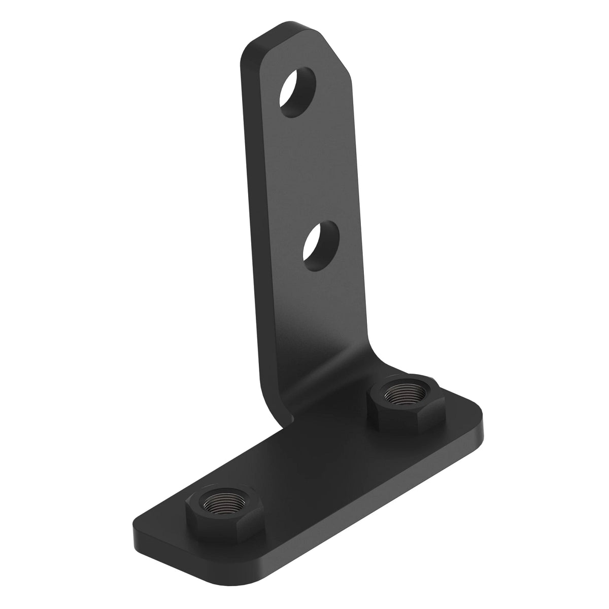 SJ40366: Fits John Deere SJ40366 Exhaust Pipe Support Bracket – Genuine OEM