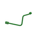 SJ40397: Fits John Deere SJ40397 Hydraulic Trailer Brake Remote Sensor Oil Line – Genuine OEM