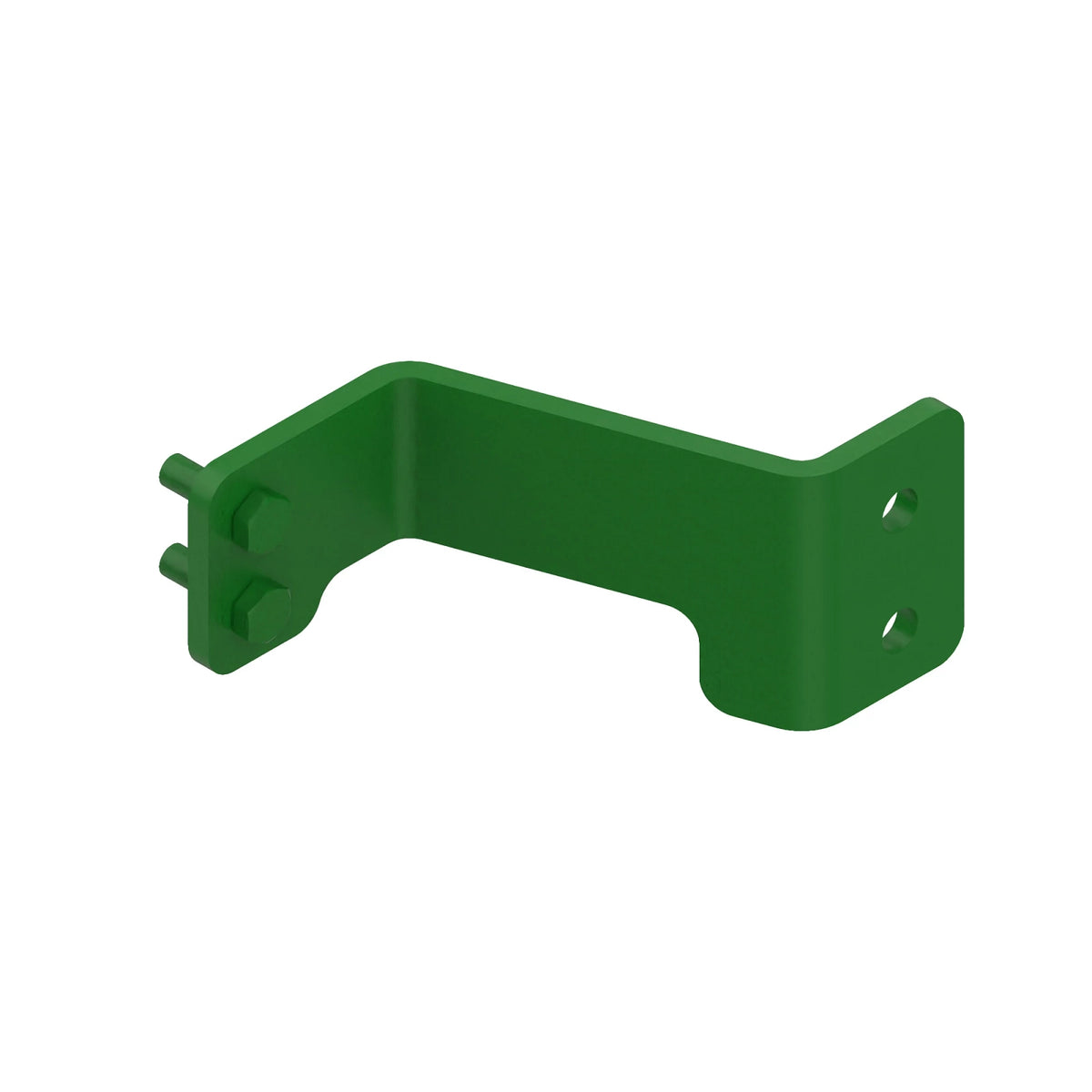 SJ40432: Fits John Deere SJ40432 Support – Genuine OEM