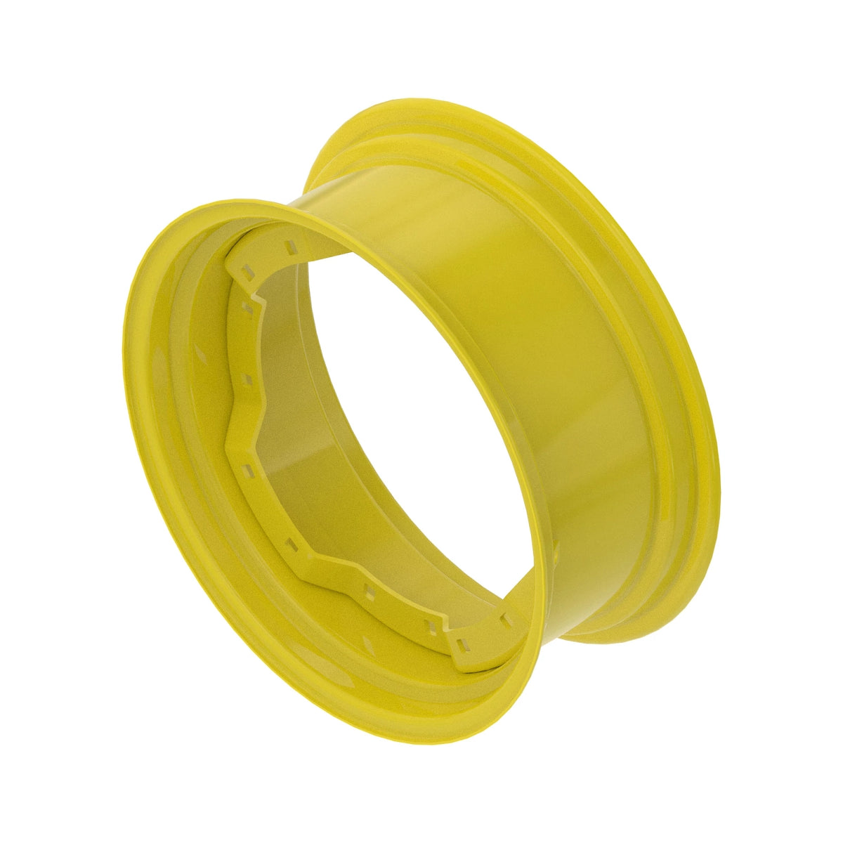 SJ40438: Fits John Deere SJ40438 Rim, 10 X 24 – Genuine OEM
