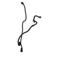 SJ40603: Fits John Deere SJ40603 Fender Wiring Harness – Genuine OEM