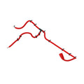 SJ40605: Fits John Deere SJ40605 Battery Cable – Genuine OEM