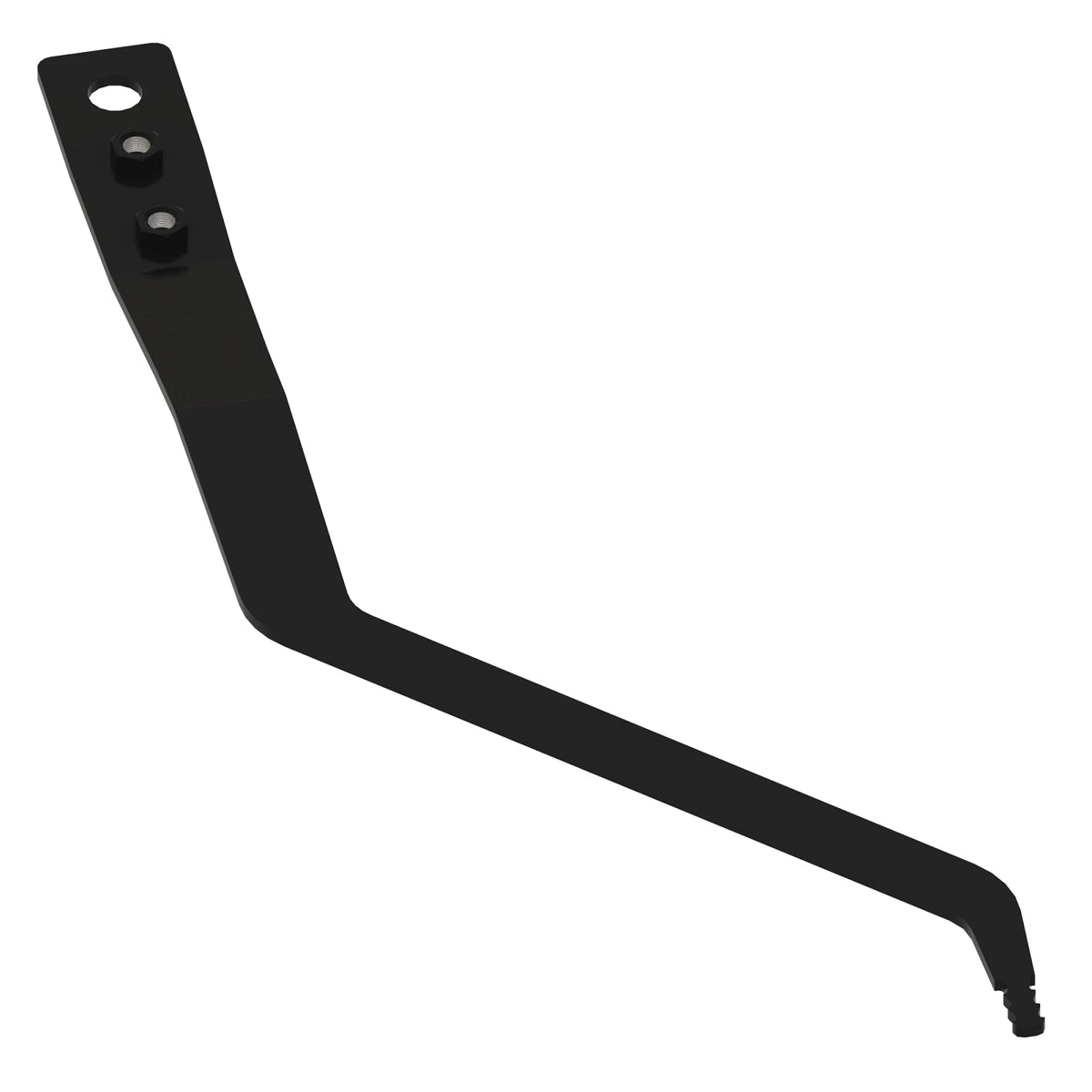 SJ40611: Fits John Deere SJ40611 Control Lever – Genuine OEM