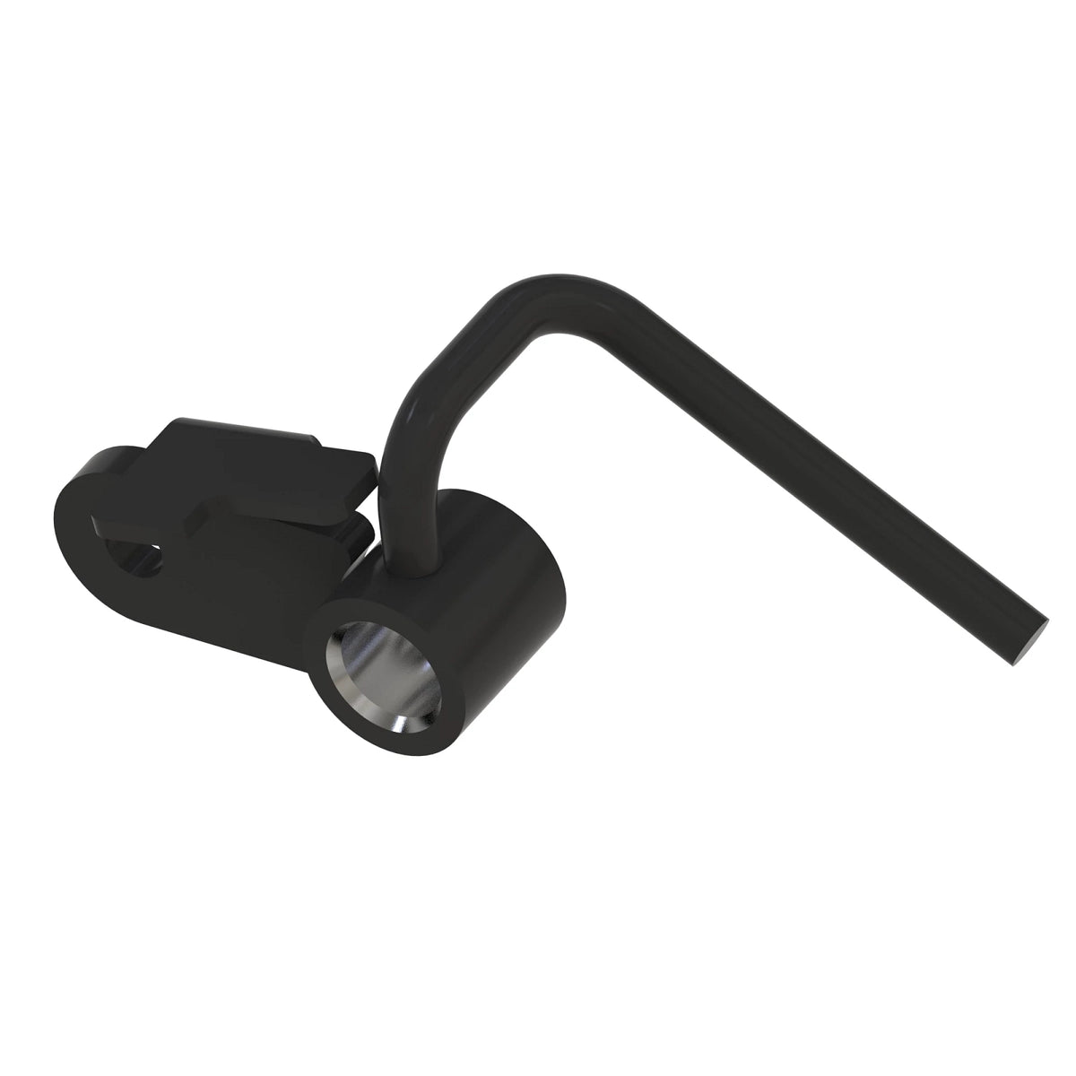 SJ40653: Fits John Deere SJ40653 Handbrake Lever – Genuine OEM