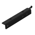 SJ40675: Fits John Deere SJ40675 Cab Mounting Rear Left Side Inside Bracket – Genuine OEM
