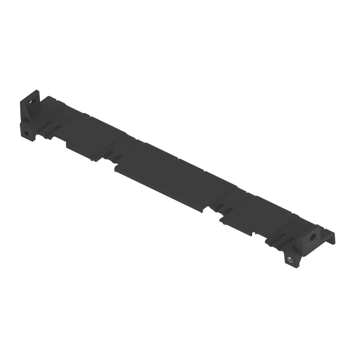 SJ40718: Fits John Deere SJ40718 Side Seal Support, 4WD – Genuine OEM