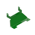 SJ40720: Fits John Deere SJ40720 Cover – Genuine OEM