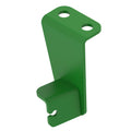 SJ40752: Fits John Deere SJ40752 Throttle Cable Bracket – Genuine OEM
