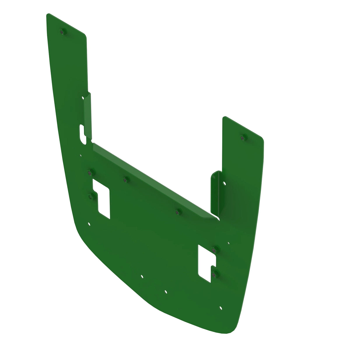 SJ40764: Fits John Deere SJ40764 Plate – Genuine OEM