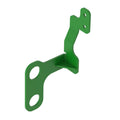 SJ40772: Fits John Deere SJ40772 Bracket – Genuine OEM