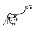 SJ40872: Fits John Deere SJ40872 Cab Wiring Harness – Genuine OEM