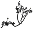 SJ40880: Fits John Deere SJ40880 South Premium Console Harness – Genuine OEM