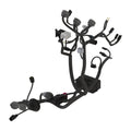 SJ40882: Fits John Deere SJ40882 Premium Inline Front Wiring Assembly – Genuine OEM