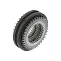 SJ40897: Fits John Deere SJ40897 Synchronizer – Genuine OEM