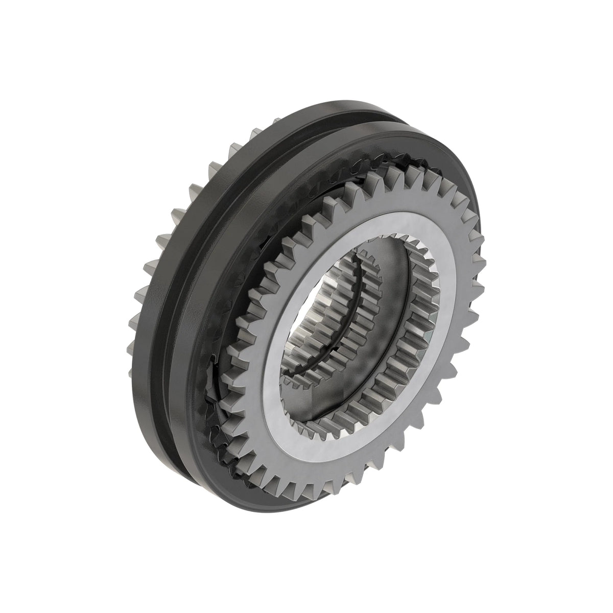 SJ40897: Fits John Deere SJ40897 Synchronizer – Genuine OEM