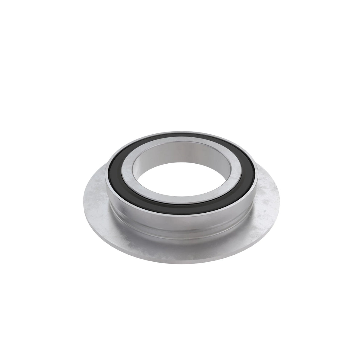 SJ40908: Fits John Deere SJ40908 Flanged Ball Bearing – Genuine OEM