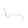 SJ40967: Fits John Deere SJ40967 Evaporator to Condenser Refrigerant Line – Genuine OEM