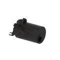 SJ40977: Fits John Deere SJ40977 Non Aspirated Muffler – Genuine OEM