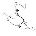 SJ41024: Fits John Deere SJ41024 Cab Wiring Harness – Genuine OEM