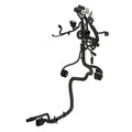 SJ41032: Fits John Deere SJ41032 Wet Clutch Console Harness – Genuine OEM