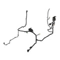 SJ41034: Fits John Deere SJ41034 Wet Clutch Rear Wiring Harness – Genuine OEM