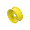 SJ41041: Fits John Deere SJ41041 Wheel – Genuine OEM