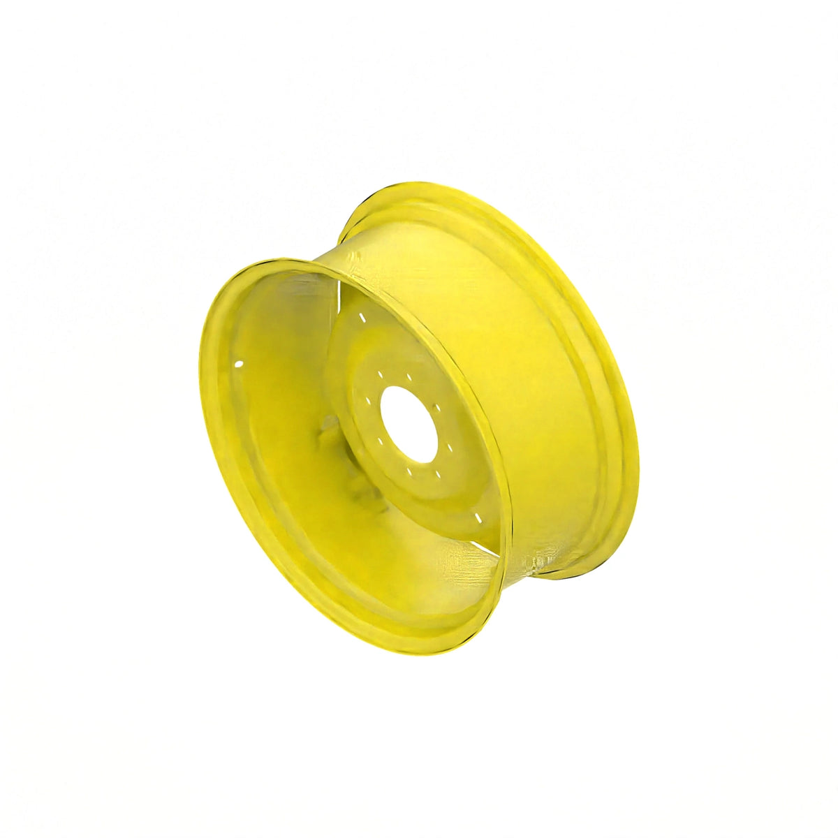 SJ41041: Fits John Deere SJ41041 Wheel – Genuine OEM