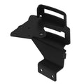 SJ41043: Fits John Deere SJ41043 Bracket – Genuine OEM
