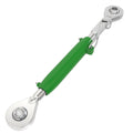SJ41061: Fits John Deere SJ41061 Center Link, Category 2 – Genuine OEM