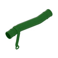 SJ41067: Fits John Deere SJ41067 Pipe – Genuine OEM