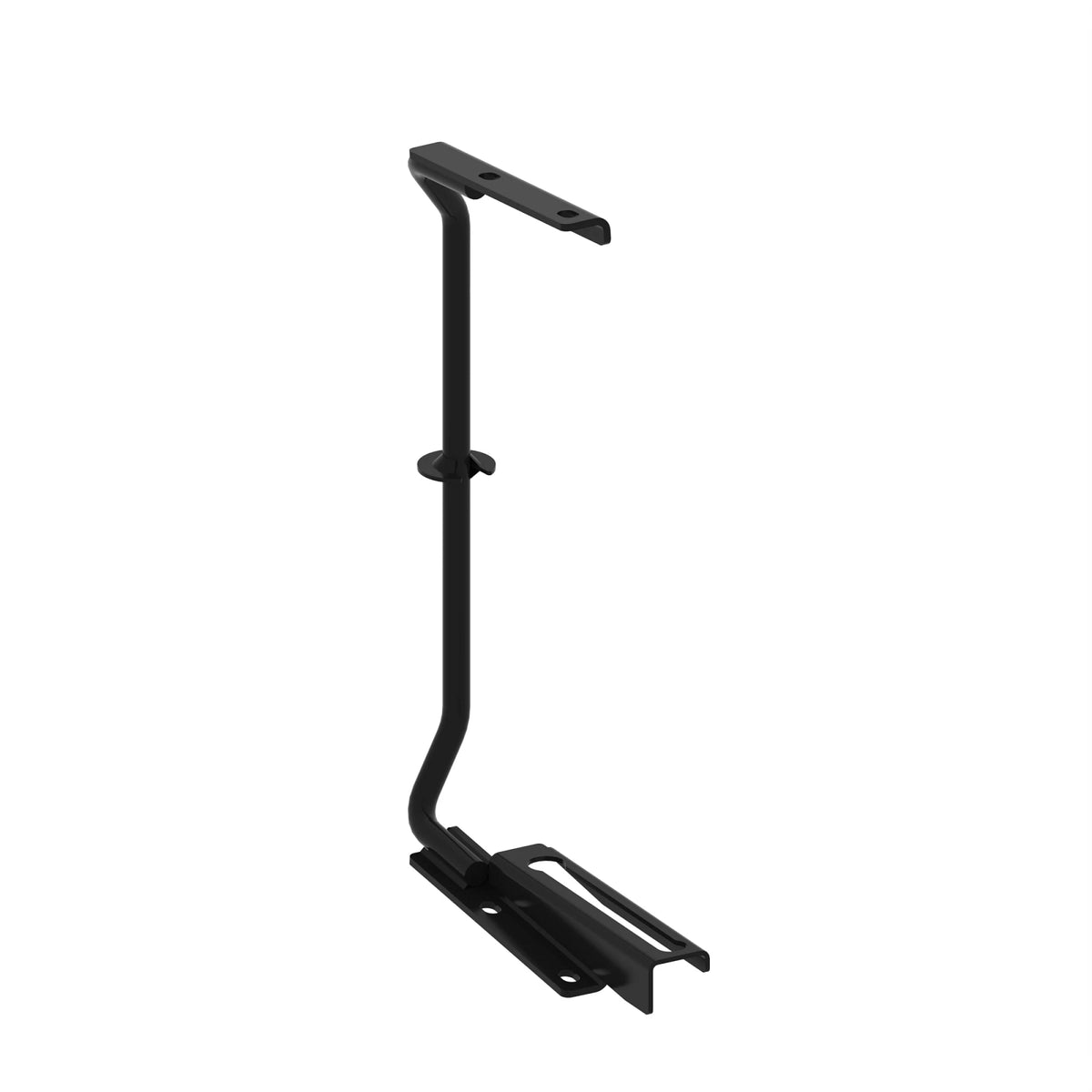 SJ41075: Fits John Deere SJ41075 Pivot – Genuine OEM
