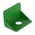 SJ41131: Fits John Deere SJ41131 Bracket – Genuine OEM