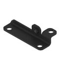 SJ41180: Fits John Deere SJ41180 Bracket – Genuine OEM