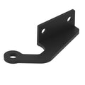 SJ41183: Fits John Deere SJ41183 Bracket – Genuine OEM