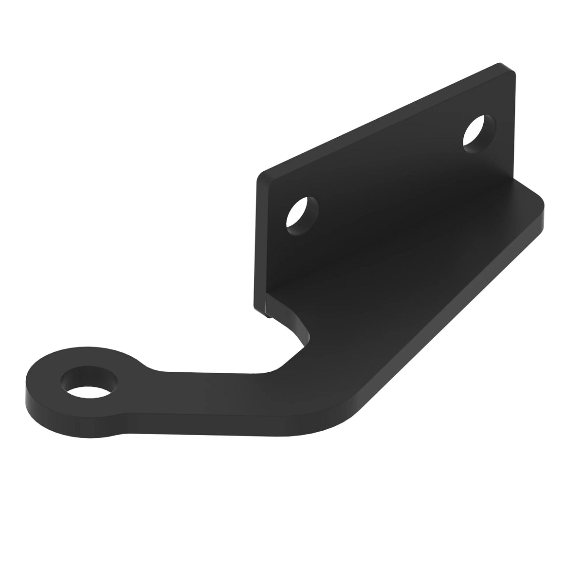 SJ41183: Fits John Deere SJ41183 Bracket – Genuine OEM