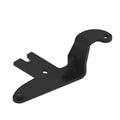 SJ41184: Fits John Deere SJ41184 Bracket – Genuine OEM
