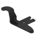 SJ41185: Fits John Deere SJ41185 Bracket – Genuine OEM