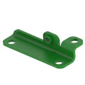 SJ41187: Fits John Deere SJ41187 Bracket – Genuine OEM