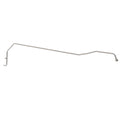 SJ41205: Fits John Deere SJ41205 Air Conditioning Liquid Line – Genuine OEM
