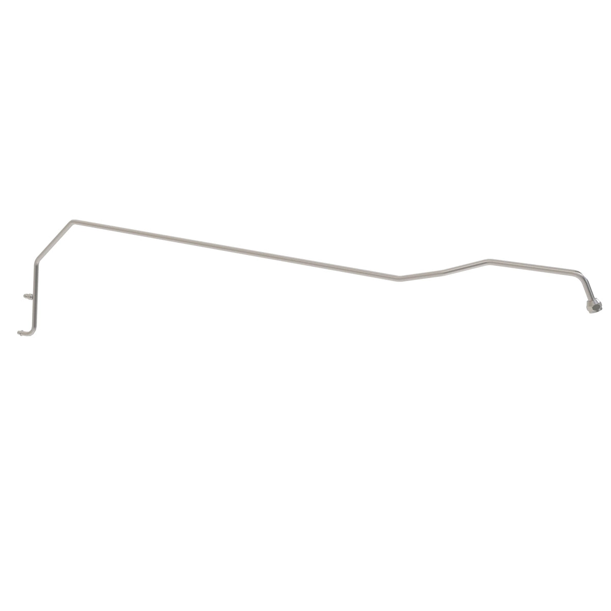 SJ41205: Fits John Deere SJ41205 Air Conditioning Liquid Line – Genuine OEM