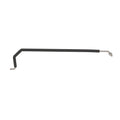 SJ41207: Fits John Deere SJ41207 Air Conditioning Roof Suction Refrigerant Line – Genuine OEM