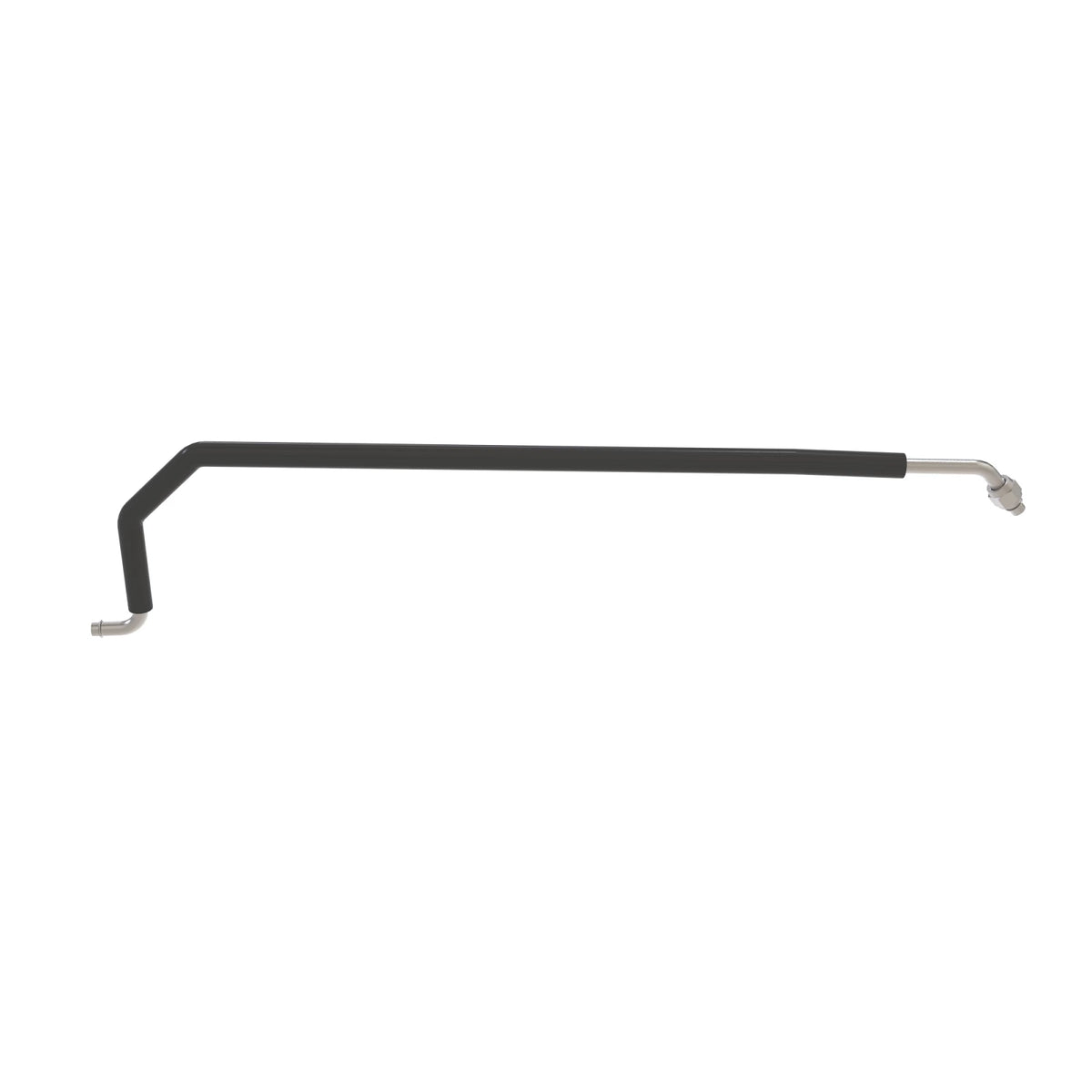 SJ41207: Fits John Deere SJ41207 Air Conditioning Roof Suction Refrigerant Line – Genuine OEM