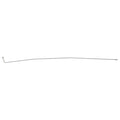 SJ41208: Fits John Deere SJ41208 Air Conditioning Liquid Line – Genuine OEM