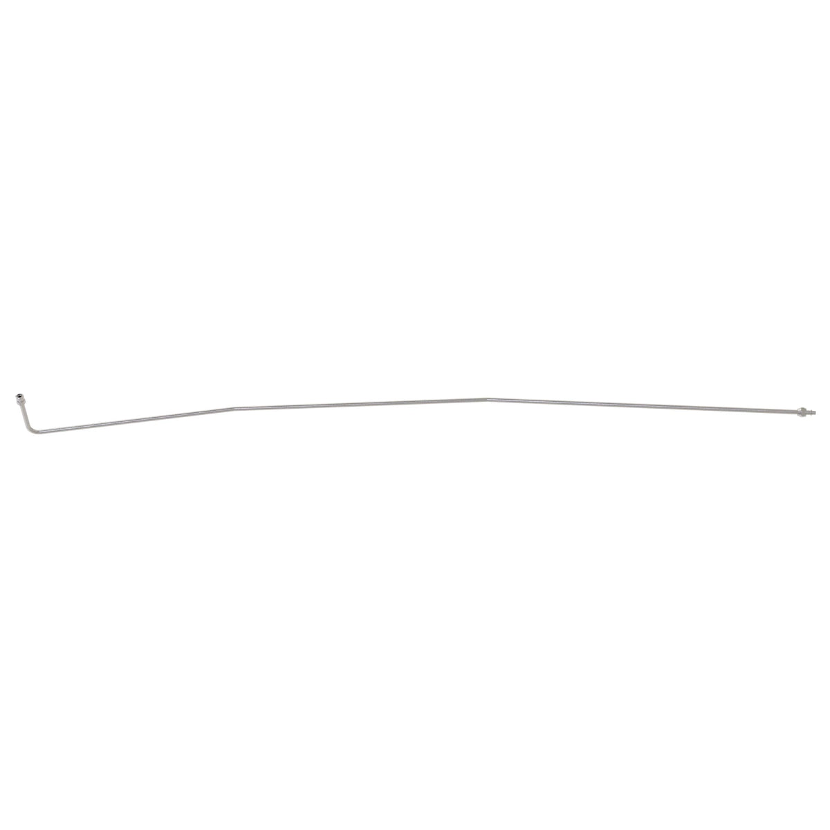 SJ41208: Fits John Deere SJ41208 Air Conditioning Liquid Line – Genuine OEM