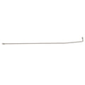 SJ41209: Fits John Deere SJ41209 Air Conditioning Suction Line – Genuine OEM